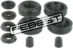 Kit de reparación de cilindros de freno de rueda trasera para TOYOTA PROBOX/SUCCEED NCP5#,NLP51 - Imagen 1 de 1