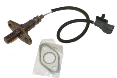 Nuevo sensor de oxígeno genuino GM posición 2 se adapta a 90-92 Geo Prizm 1,6 L (L01) Foto 1 de 3