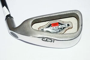 6 Iron Callaway Big Bertha Rh 36.75" Graphite Light New Grip  - Picture 1 of 5