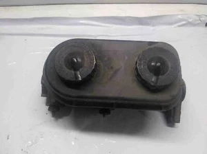 1980-1993 DODGE RAMCHARGER MASTER CYLINDER OEM ALUMINUM - Bild 1 von 4