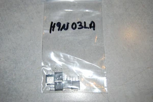 5 piezas H9N03LA N-Channel nivel lógico OptiMOS MOSFet TO-251 USADO GARANTIZADO - Imagen 1 de 1