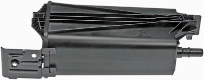 Se adapta a GMC Yukon XL 1500 2000-2003 bote de vapor Dorman 272PX18 2001 2002 2003 Foto 1 de 4