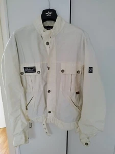 Giubbino belstaff - Foto 1 di 2