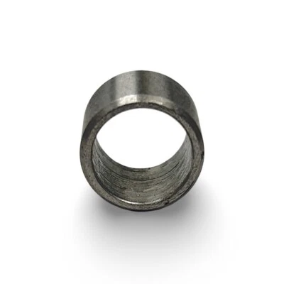 Polaris (2005-2014) Ranger RZR Sportsman 700 800 Cylinder Dowel 7661175 - Image 1 of 4