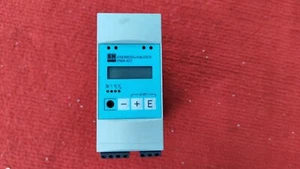 P:VF Endress+Hauser RMA 422 Process Transmitter - Picture 1 of 6