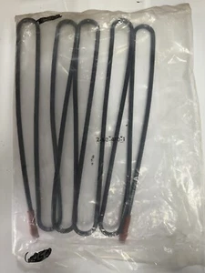 7014678 New Sub Zero Compressor & Sealed System 7014678 #H.8 - Picture 1 of 1