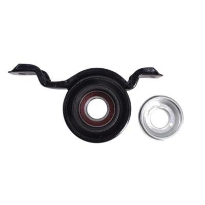 Cojinete de soporte central del eje de transmisión LABLT para Pontiac GTO 2004 2005 2006 92161752 Foto 1 de 4