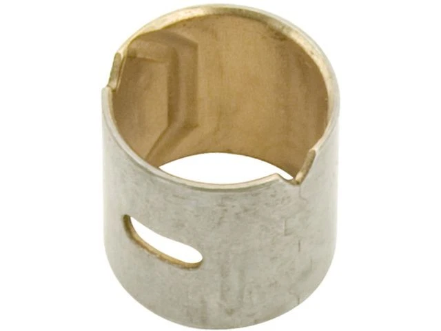 Juego de bujes de pasador de pistón sellado Power 43FQ46K para Ford F250 Super Duty 1999-2010 Foto 1 de 1