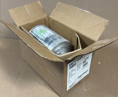 Marathon 56T17T5305E G580 Motor 1/3 - 1/4HP 1725/1425RPM 208-230/460V FAST SHIP - Image 1 of 4