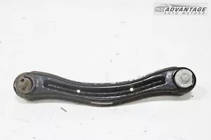 2014-2021 JEEP GRAND CHEROKEE 4WD REAR LEFT SIDE CAMBER LINK CONTROL ARM OEM - Picture 1 of 6