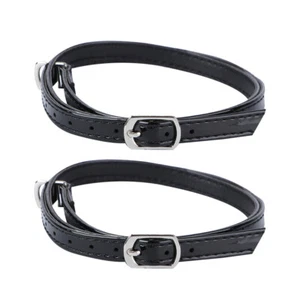 Cordones para zapatos desmontables correas para el tobillo anti-caída - Imagen 1 de 12