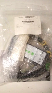 Casmed 01-06-0005C Fore-Sight Monitor Cable - Picture 1 of 6