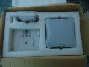 Alcatel OmniAccess OAW-AP65 WIRELESS ACCESS POINT a3 - Photo 1/9