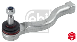 Febi Bilstein 41314 estremità canna cravatta per Mitsubishi - Foto 1 di 6