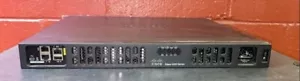 Cisco Systems 4300 Series ISR4331 Router(S6LLST4777) - Picture 1 of 4