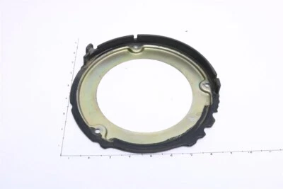 Arctic Cat 550 650 700 TRV Prowler H1 Clutch Air Intake Plate 0806-048 Foto 1 de 3