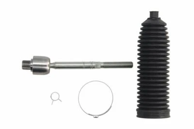 JUEGO DIEZ COCHES CG318TC TIE ROD REPUESTO OE - Imagen 1 de 4