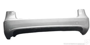 A24688012409999 Paraurti post. MERCEDES-BENZ Classe B (T246) 180 Mnv - Picture 1 of 4