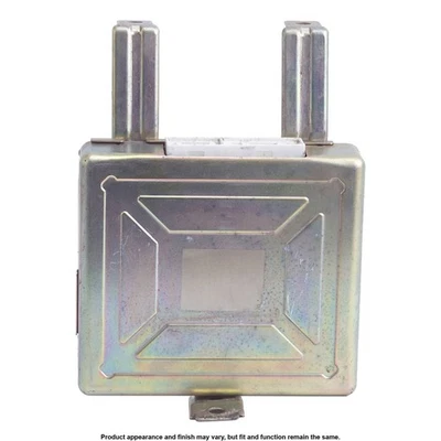 Módulo de control del motor Cardone ECM ECU DAC para Geo Metro 1989 1990 1991 Foto 1 de 4