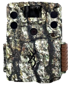 Browning Command Ops Ready-to-Hunt Elite Trail Camera Combo Pack #BTC-4E20-CP - Picture 1 of 3