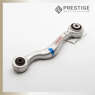 2015-2019 LEXUS RCF Suspension Upper Control Arm Rear Right 48790-24070 OEM Foto 1 de 4