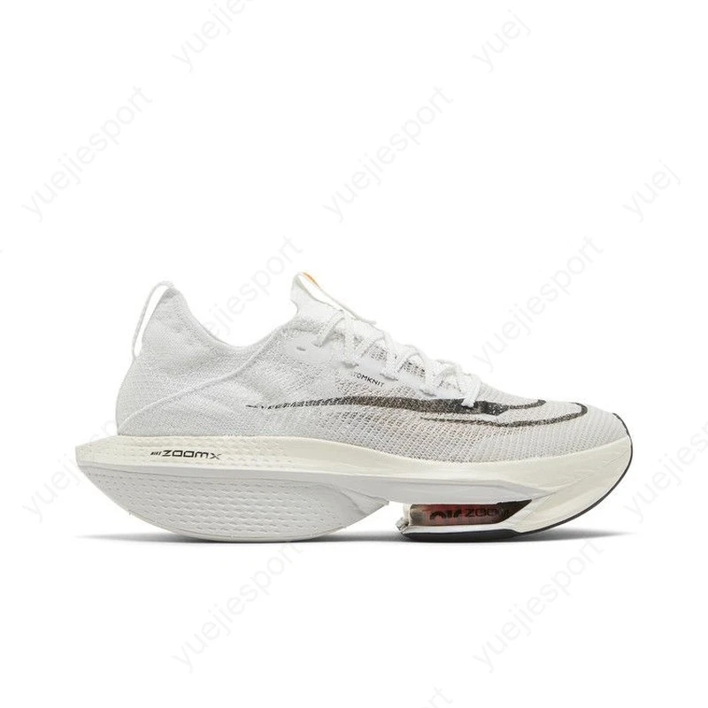 スパイク・シューズ Nike Air Zoom Alphafly Next% 2 Prototype Preços baixos em Nike Air Zoom Alphafly NEXT% 2 Prototype | eBay