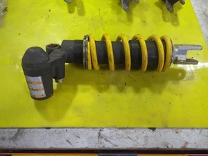 Rear Shock Absorber Suzuki Gsxr? - Picture 1 of 5