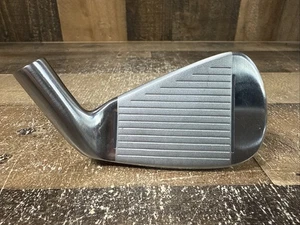 Instalador de palos de golf Taylormade RSi 2 forjado LH 7-Hierro 3*/STD demo - Imagen 1 de 13