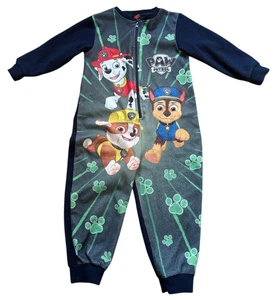 Jumpsuit Paw Patrol Gr.98 - Bild 1 von 1