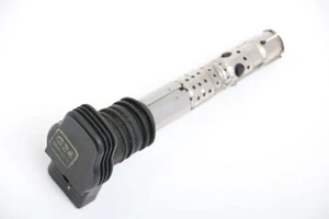 Ignition coil cylinder 2 VW GOLF 4   95475 - Picture 1 of 3