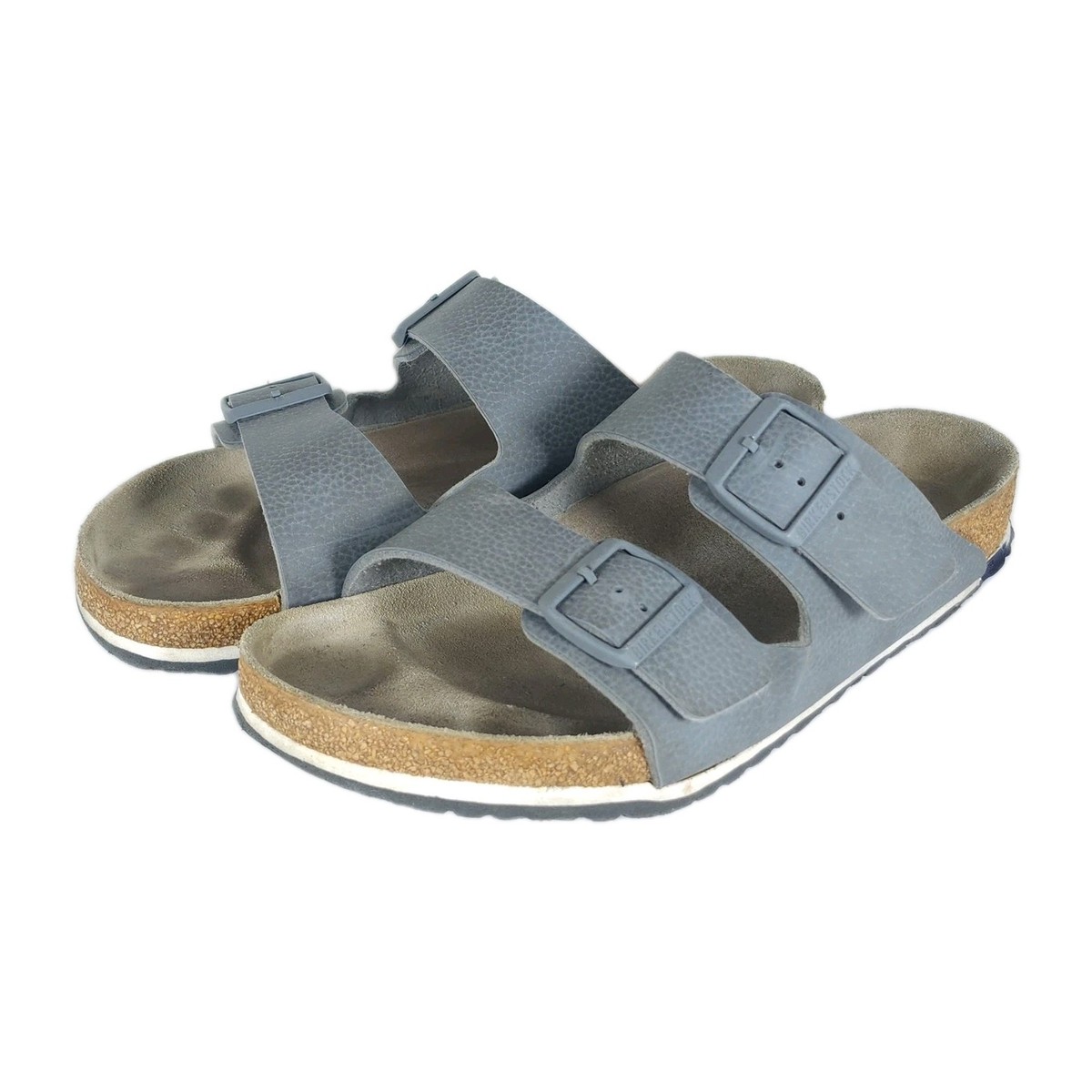 Birkenstock Sandals for Men for sale | eBay