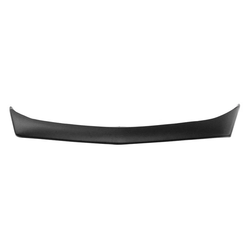 For Ford Mustang 1969 Dynacorn Front Bumper Spoiler Foto 1 de 1