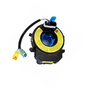 93490-3Q120 kompatibel mit Hyundai 2009 2010 2011 2012 2013 2014 2015 2016 - Bild 1 von 8