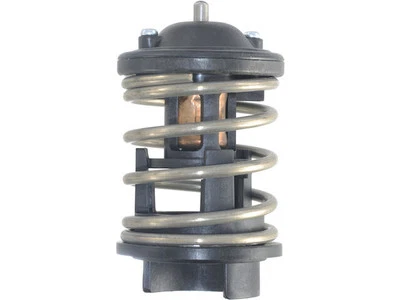 Termostato para Volkswagen Touareg 2007-2014 API 97587HBJV 2008 2009 2013 2010 Foto 1 de 2