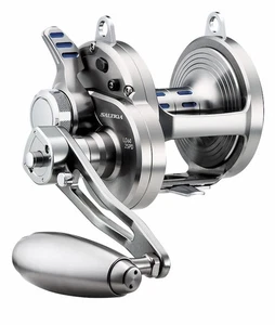 Daiwa Saltiga LD - Imagen 1 de 2