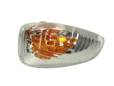 Luce Di Emergenza Destra Per Renault Master III Furgone Nissan NV400 FV EV HV - Immagine 1 di 2