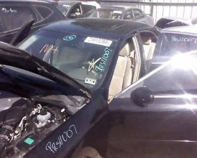 Carrier Rear AWD 3.538 Ratio Fits 04-06 Infiniti G35 115358 - Image 1 of 4