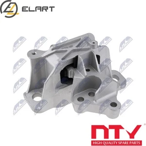 ENGINE MOUNTING ZPS-FR-069 FOR FORD KUGAIII YMDA 2.0L 4cyl KUGA III - Picture 1 of 7