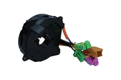 KAMOKA 4210097 Wickelfeder Airbag Schleifring für VOLVO V70 II (285) S60 I (384) - Bild 1 von 4