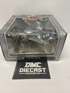 Air Legends 99018 World War II Series P-51D Mustang Airplane Diecast 1:48 - Picture 1 of 11