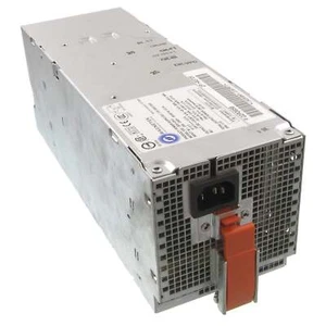 IBM Power Supply 288W DS8000 Serie - 22R3958/3D51-25-2 - Bild 1 von 1