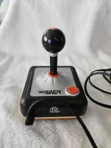 Vintage Activision Atari Joystick Controller nostalgic arcade gamer collectible - Picture 1 of 8