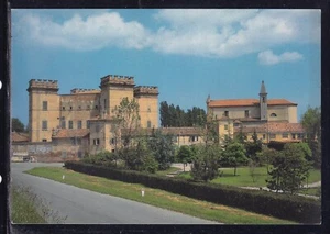 Cartolina Ferrara Mesola HE318 - Imagen 1 de 1