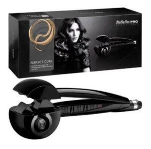 Babyliss PRO - Perfect Curl -Mk2 - Picture 1 of 1