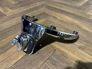 PDP 10" 6-Lug Tom Rim Mount Suspension Tom Mount #MU117 - Picture 1 of 5