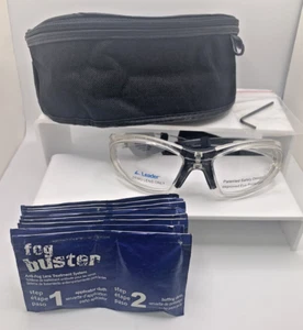 Hilco Leader T-Zone Sport Goggle