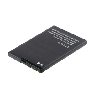 NEW Battery for the Binatone SM800 / SM-800 Touch Screen Big Button Mobile Phone - Picture 1 of 1