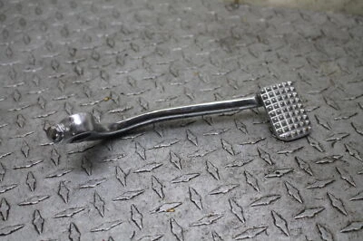 84-87 HONDA GOLDWING 1200 PEDAL FRENO 46500-ML8-700 46505-MG9-000 OEM  Foto 1 de 4