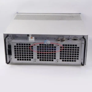 ONE National Instruments NI PXI-1045 PXI Chassis USED - Picture 1 of 13