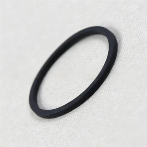 Pour Xbox 360 Disk Drive Belt Rubber Band Optical Drive Motor Rubber Ring - Photo 1/6